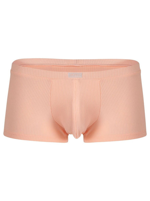 26014 Apolo Trunks Color Orange