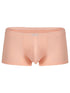 26014 Apolo Trunks Color Orange