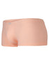 26014 Apolo Trunks Color Orange
