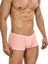 26014 Apolo Trunks Color Orange