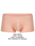 26014 Apolo Trunks Color Orange