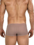 Clever 26015 Apolo Trunks Color Sand - Sophisticated Comfort and Style