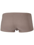 Clever 26015 Apolo Trunks Color Sand - Sophisticated Comfort and Style
