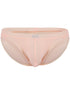 Clever 26017 Apolo Bikini - Vibrant Orange Color Orange