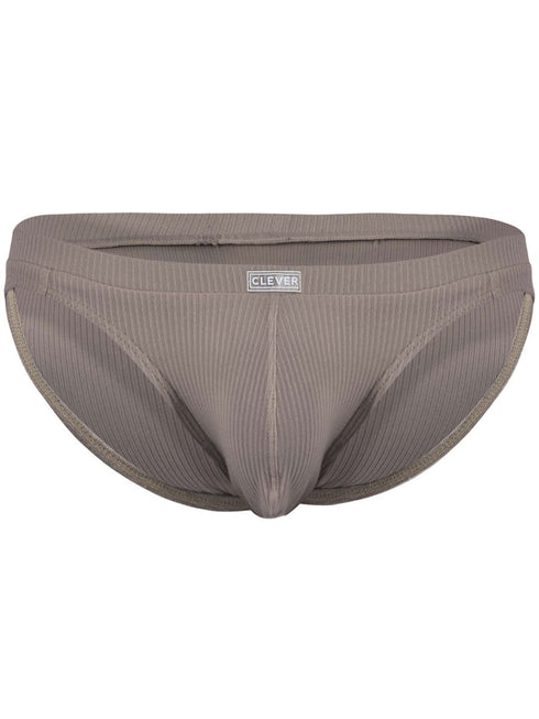Clever 26018 Apolo Bikini Color Sand - Sophisticated Comfort and Style