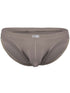 Clever 26018 Apolo Bikini Color Sand - Sophisticated Comfort and Style