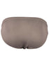 Clever 26018 Apolo Bikini Color Sand - Sophisticated Comfort and Style