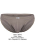 Clever 26018 Apolo Bikini Color Sand - Sophisticated Comfort and Style