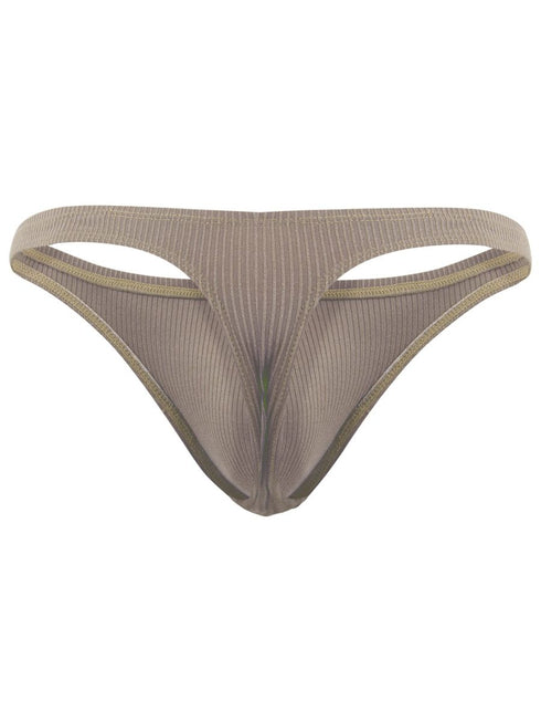 Clever 26021 Apolo Thongs Color Sand - Minimalist Sophistication and Superior Fit