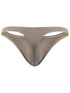 Clever 26021 Apolo Thongs Color Sand - Minimalist Sophistication and Superior Fit