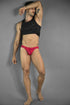 Clever 26030 Helion Thongs Color Red - Bold & Vibrant Design