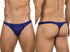Clever 26031 Helion Thongs Color Blue – Sophisticated Style and Ultimate Comfort