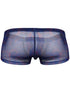 Clever 26033 Calipso Trunks Color Blue - Bold Breathable Style