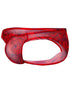 Clever 26034 Calipso Bikini Color Red – Bold and Modern Elegance