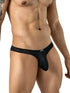 Clever Moda 26188 Men's Underwear Ulises Briefs Color Black