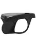 Clever 26220 Men's Underwear Marsella Thong Color Black