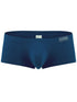 Clever 26225 Men's Underwear 3PK Australian Latin Trunks Color Multi-colored