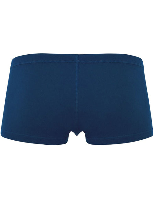 Clever 26225 Men's Underwear 3PK Australian Latin Trunks Color Multi-colored