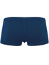Clever 26225 Men's Underwear 3PK Australian Latin Trunks Color Multi-colored