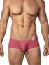Clever 26225 Men's Underwear 3PK Australian Latin Trunks Color Multi-colored