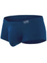 Clever 26225 Men's Underwear 3PK Australian Latin Trunks Color Multi-colored