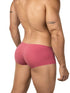 Clever 26225 Men's Underwear 3PK Australian Latin Trunks Color Multi-colored