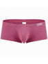Clever 26225 Men's Underwear 3PK Australian Latin Trunks Color Multi-colored