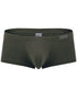 Clever 26226 Men's Underwear 3PK Australian Latin Trunks Color Multi-colored
