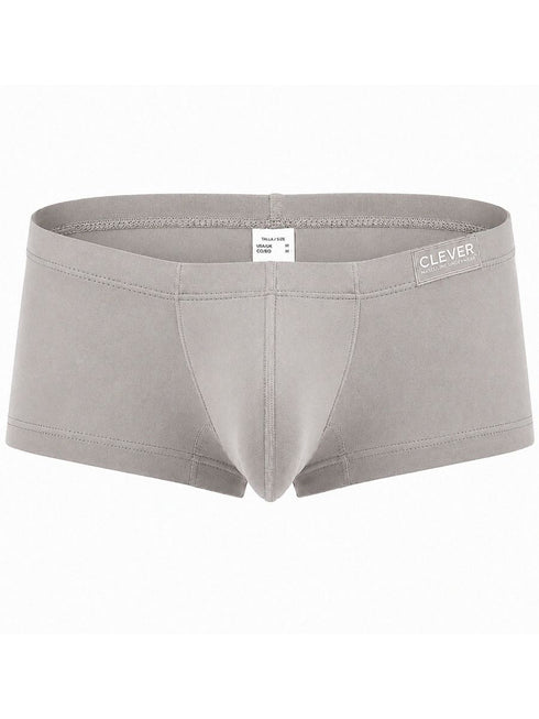 Clever 26226 Men's Underwear 3PK Australian Latin Trunks Color Multi-colored