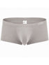 Clever 26226 Men's Underwear 3PK Australian Latin Trunks Color Multi-colored