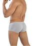 Clever 26226 Men's Underwear 3PK Australian Latin Trunks Color Multi-colored