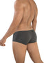 Clever 26226 Men's Underwear 3PK Australian Latin Trunks Color Multi-colored