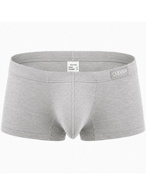 Clever 26227 Men's Underwear 3-Pack Australian Latin Trunks Color Multi-colored