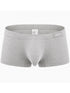 Clever 26227 Men's Underwear 3-Pack Australian Latin Trunks Color Multi-colored