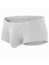 Clever 26227 Men's Underwear 3-Pack Australian Latin Trunks Color Multi-colored