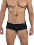 Clever 26227 Men's Underwear 3-Pack Australian Latin Trunks Color Multi-colored