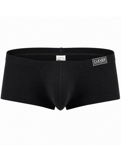 Clever 26227 Men's Underwear 3-Pack Australian Latin Trunks Color Multi-colored