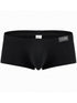 Clever 26227 Men's Underwear 3-Pack Australian Latin Trunks Color Multi-colored