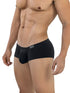 Clever 26227 Men's Underwear 3-Pack Australian Latin Trunks Color Multi-colored