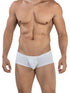 Clever 26227 Men's Underwear 3-Pack Australian Latin Trunks Color Multi-colored