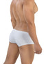 Clever 26227 Men's Underwear 3-Pack Australian Latin Trunks Color Multi-colored