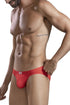Clever 519967 7PK Pride Briefs Color Multi-colored