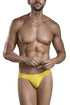 Clever 519967 7PK Pride Briefs Color Multi-colored