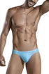 Clever 519967 7PK Pride Briefs Color Multi-colored
