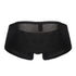 ErgoWear EW1701 X4D Trunks Color Black