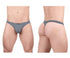ErgoWear EW1703 X4D Thongs Color Gray