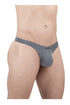 ErgoWear EW1703 X4D Thongs Color Gray