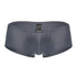 ErgoWear EW1705 X4D Trunks Color Gray