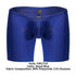 ErgoWear EW1710 X4D Boxer Briefs Color Royal Blue