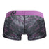 ErgoWear EW1716 MAX SE CAMO Trunks Color Pink